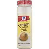 McCormick Onion Powder- 22 Ounce